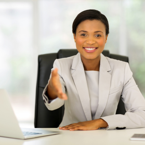 Blacklisted Loans In South Africa Mthatha